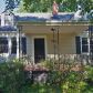 178 Clifton Street Se, Atlanta, GA 30317 ID:13132900