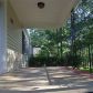 178 Clifton Street Se, Atlanta, GA 30317 ID:13132901