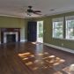 178 Clifton Street Se, Atlanta, GA 30317 ID:13132902