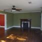 178 Clifton Street Se, Atlanta, GA 30317 ID:13132904