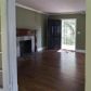 178 Clifton Street Se, Atlanta, GA 30317 ID:13132905