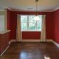 178 Clifton Street Se, Atlanta, GA 30317 ID:13132906