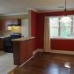 178 Clifton Street Se, Atlanta, GA 30317 ID:13132907