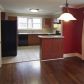 178 Clifton Street Se, Atlanta, GA 30317 ID:13132908