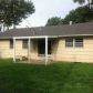 507 Roderick Ln, Lexington, MO 64067 ID:13057504