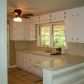 2286 Fraser Road, Marietta, GA 30066 ID:13099896