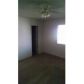 4303 Rainlily St, Killeen, TX 76542 ID:13106787