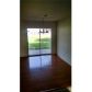 4303 Rainlily St, Killeen, TX 76542 ID:13106788