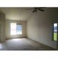 4303 Rainlily St, Killeen, TX 76542 ID:13106789