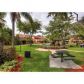 3703 ESTEPONA AV # 18D4, Miami, FL 33178 ID:13109633