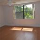 3703 ESTEPONA AV # 18D4, Miami, FL 33178 ID:13109635