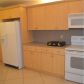 3703 ESTEPONA AV # 18D4, Miami, FL 33178 ID:13109640