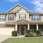 417 Ivy Chase Loop, Dallas, GA 30157 ID:13133951