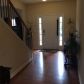 417 Ivy Chase Loop, Dallas, GA 30157 ID:13133952