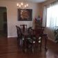 417 Ivy Chase Loop, Dallas, GA 30157 ID:13133954