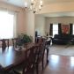 417 Ivy Chase Loop, Dallas, GA 30157 ID:13133955