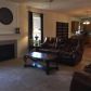 417 Ivy Chase Loop, Dallas, GA 30157 ID:13133957