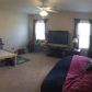 417 Ivy Chase Loop, Dallas, GA 30157 ID:13133959