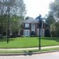 100 Cobblestone Way, Alpharetta, GA 30009 ID:13164030