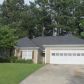 2031 Amber Dawn Way, Lawrenceville, GA 30043 ID:13010868