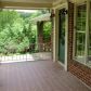 2286 Fraser Road, Marietta, GA 30066 ID:13099900