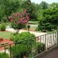 2286 Fraser Road, Marietta, GA 30066 ID:13099901