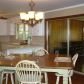 2286 Fraser Road, Marietta, GA 30066 ID:13099898