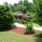 2286 Fraser Road, Marietta, GA 30066 ID:13099902