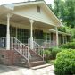 2286 Fraser Road, Marietta, GA 30066 ID:13099899