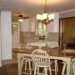 2286 Fraser Road, Marietta, GA 30066 ID:13099905