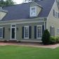 4801 River Farm Road Ne, Marietta, GA 30068 ID:13112848