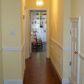 4801 River Farm Road Ne, Marietta, GA 30068 ID:13112849