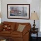 4801 River Farm Road Ne, Marietta, GA 30068 ID:13112854