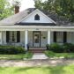 205 Park Avenue, Lagrange, GA 30240 ID:13126963