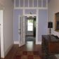 205 Park Avenue, Lagrange, GA 30240 ID:13126964