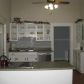 205 Park Avenue, Lagrange, GA 30240 ID:13126966