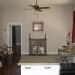 205 Park Avenue, Lagrange, GA 30240 ID:13126967