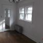 1111 S 19th St, Harrisburg, PA 17104 ID:13131842