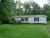 9080 Arthur Jenkins Canastota, NY 13032