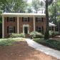 5005 Nesbit Ferry Lane, Atlanta, GA 30350 ID:13164132