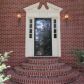 5005 Nesbit Ferry Lane, Atlanta, GA 30350 ID:13164133