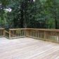 5005 Nesbit Ferry Lane, Atlanta, GA 30350 ID:13164134