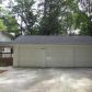 5005 Nesbit Ferry Lane, Atlanta, GA 30350 ID:13164135