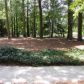 5005 Nesbit Ferry Lane, Atlanta, GA 30350 ID:13164136