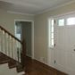 5005 Nesbit Ferry Lane, Atlanta, GA 30350 ID:13164137