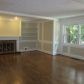 5005 Nesbit Ferry Lane, Atlanta, GA 30350 ID:13164138