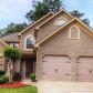 3484 Heatherwood Court, Douglasville, GA 30135 ID:13041736