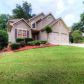 3484 Heatherwood Court, Douglasville, GA 30135 ID:13041737