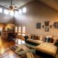 3484 Heatherwood Court, Douglasville, GA 30135 ID:13041740