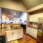 3484 Heatherwood Court, Douglasville, GA 30135 ID:13041744